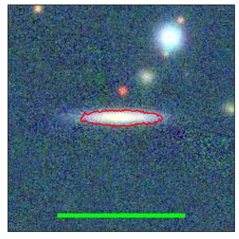 2204_092.1_contour_z