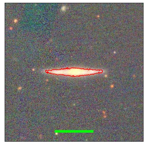 2204_095.0_contour_g