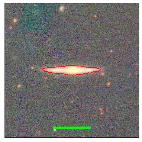 2204_095.0_contour_i