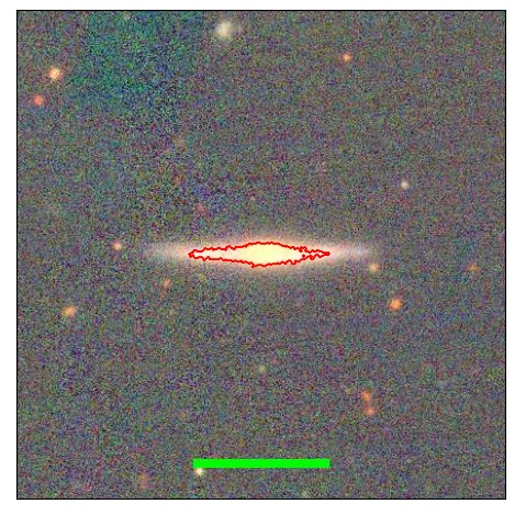 2204_095.0_contour_y