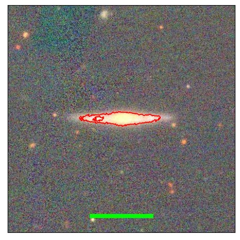 2204_095.0_contour_z