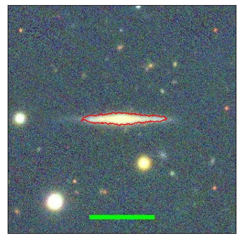 2204_095.1_contour_g