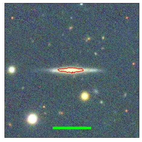 2204_095.1_contour_y