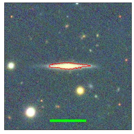 2204_095.1_contour_z