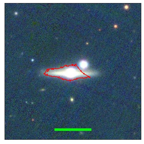 2205_006.0_contour_g