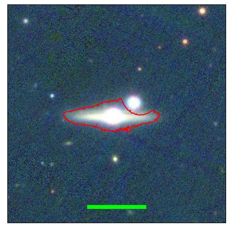 2205_006.0_contour_i