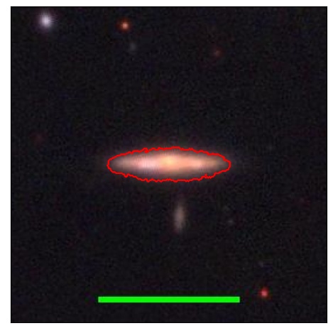 2205_008.0_contour_g