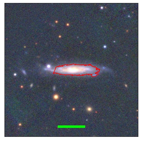 2205_009.1_contour_g