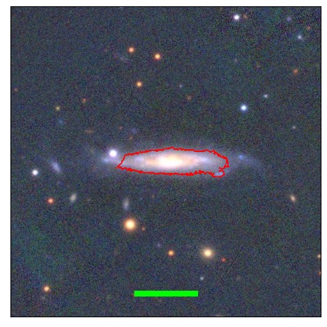 2205_009.1_contour_r