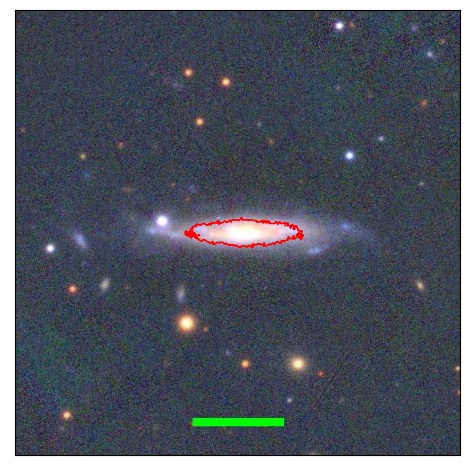 2205_009.1_contour_y