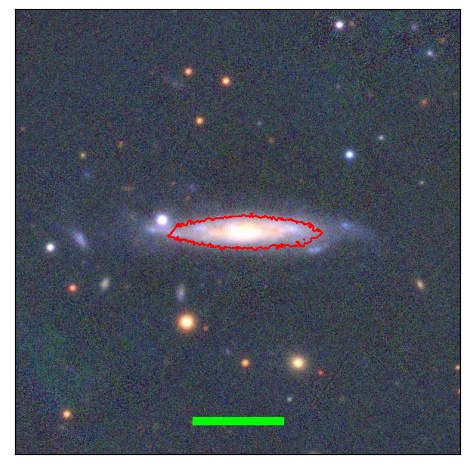 2205_009.1_contour_z