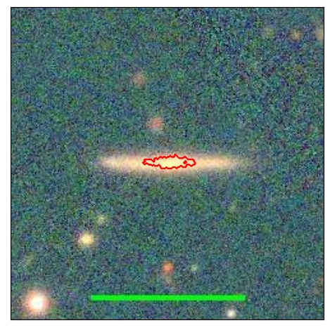 2205_012.0_contour_y