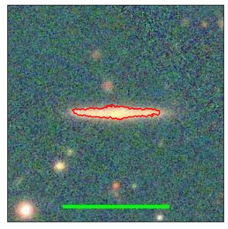 2205_012.0_contour_z