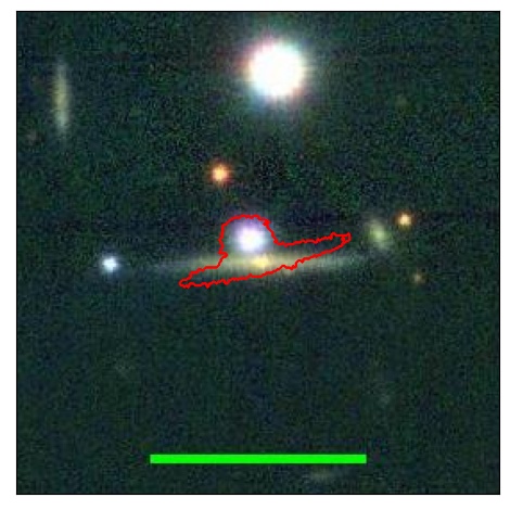 2205_013.0_contour_g