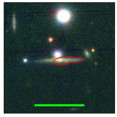 2205_013.0_contour_i