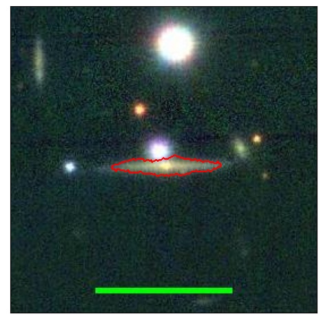 2205_013.0_contour_z