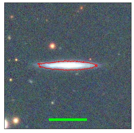 2205_017.0_contour_g