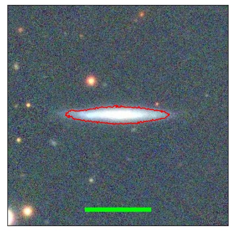 2205_017.0_contour_i