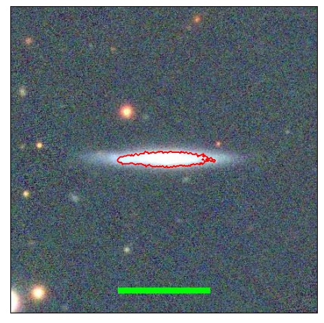 2205_017.0_contour_y