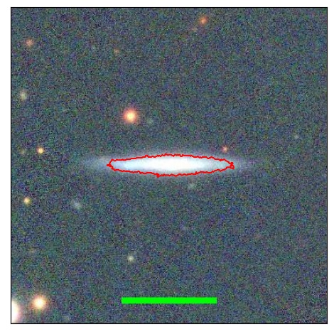 2205_017.0_contour_z