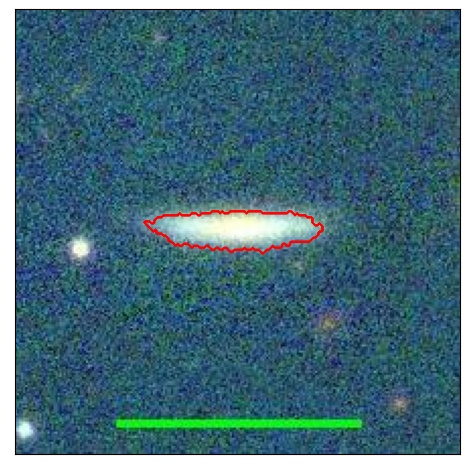 2205_022.0_contour_r