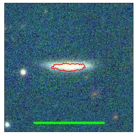 2205_022.0_contour_y