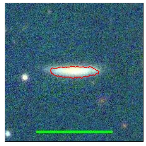 2205_022.0_contour_z