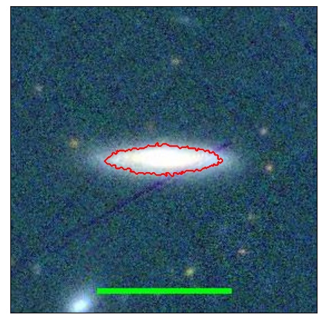 2205_023.0_contour_y