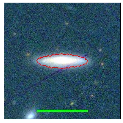 2205_023.0_contour_z