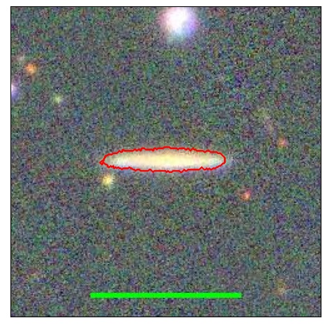 2205_028.0_contour_i