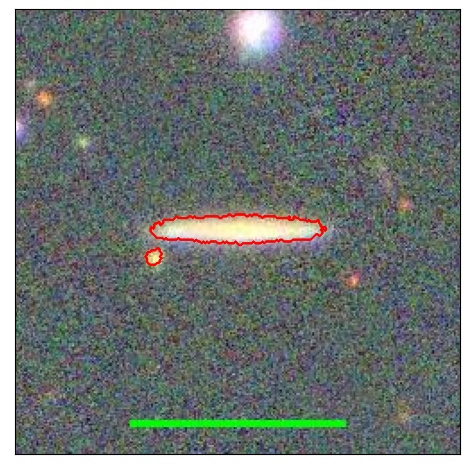 2205_028.0_contour_r