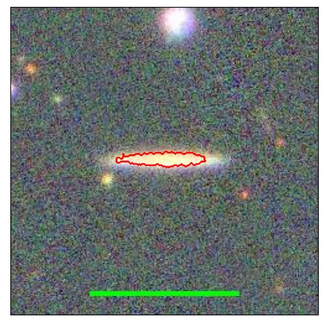 2205_028.0_contour_y