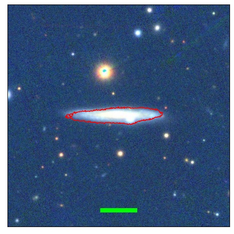 2205_032.0_contour_g