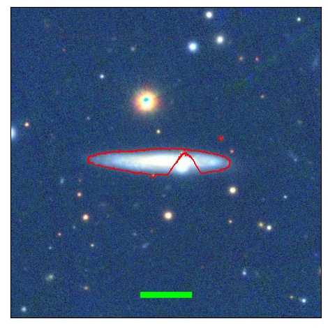 2205_032.0_contour_i