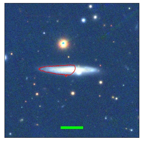 2205_032.0_contour_r