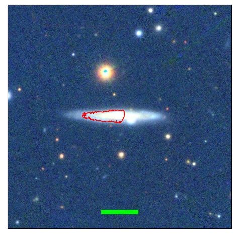 2205_032.0_contour_y