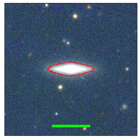 2205_036.0_contour_g