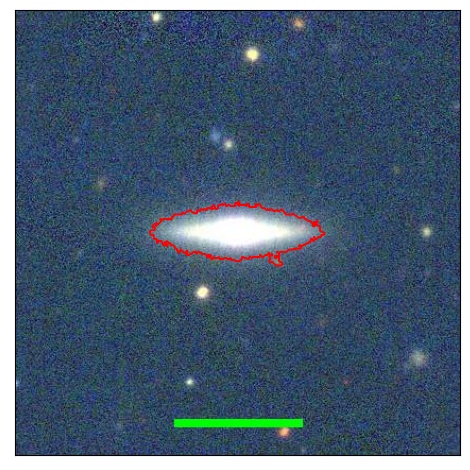 2205_036.0_contour_i