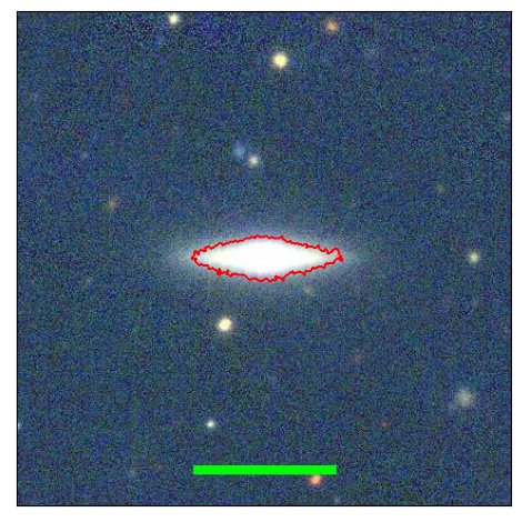 2205_036.0_contour_y