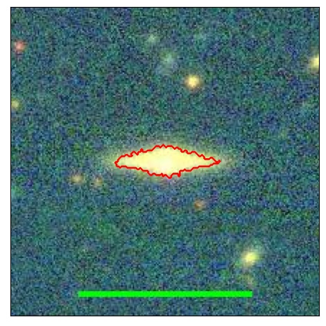 2205_041.0_contour_g