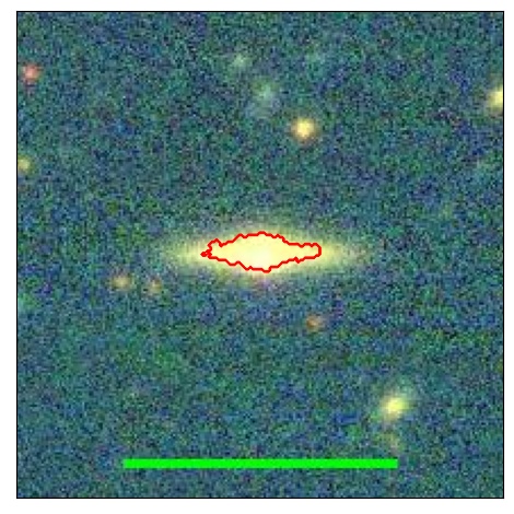 2205_041.0_contour_y