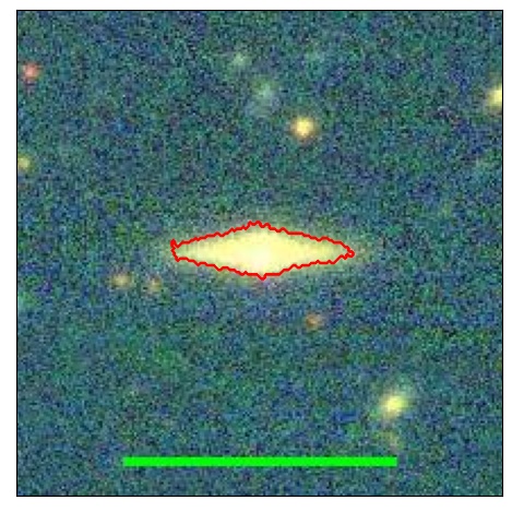 2205_041.0_contour_z