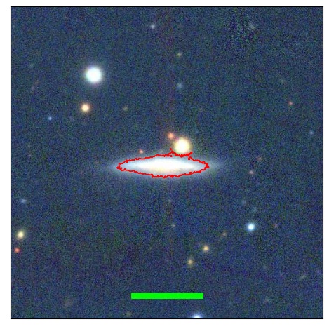 2205_047.0_contour_y