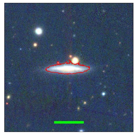 2205_047.0_contour_z