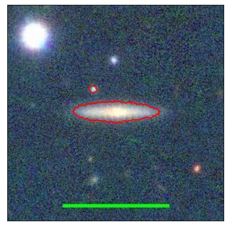 2205_055.0_contour_i