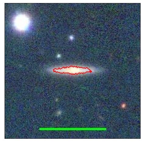 2205_055.0_contour_y