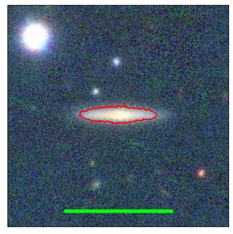 2205_055.0_contour_z