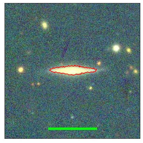 2205_063.0_contour_g