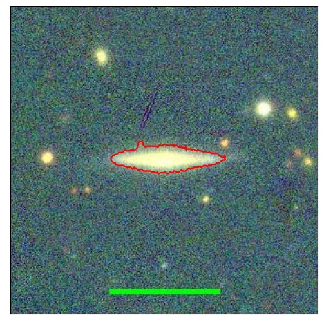 2205_063.0_contour_i