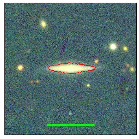 2205_063.0_contour_r